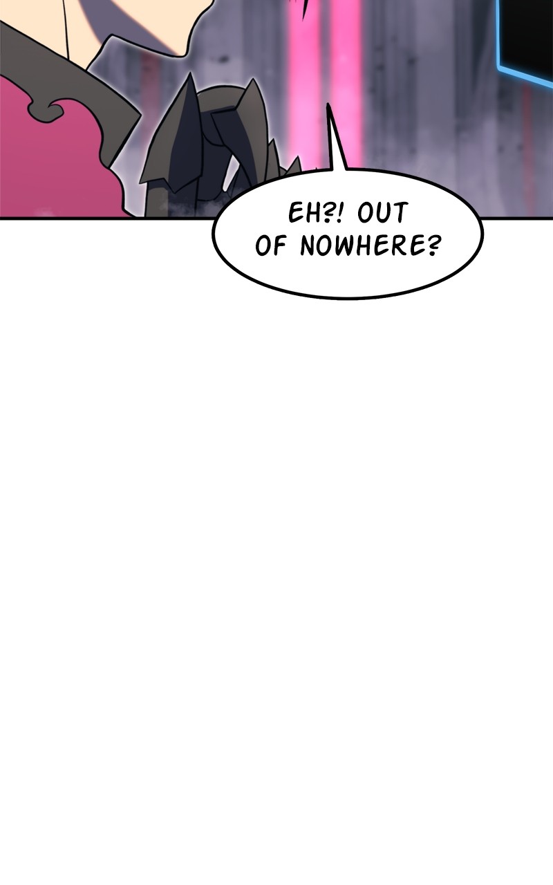 Final Boss Chapter 80 - page 105