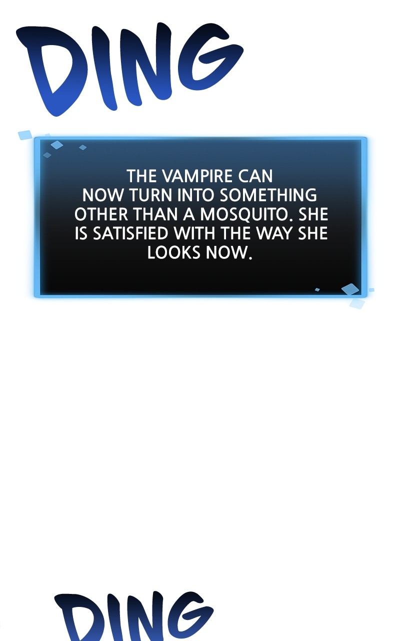 Final Boss Chapter 80 - page 106