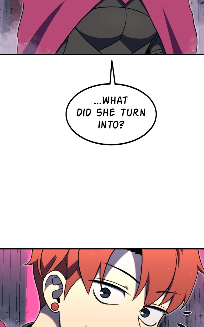 Final Boss Chapter 80 - page 109