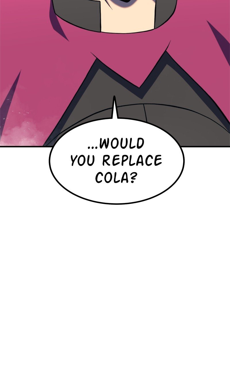 Final Boss Chapter 80 - page 11