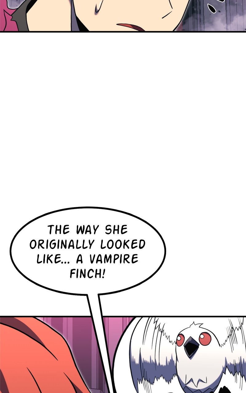 Final Boss Chapter 80 - page 110