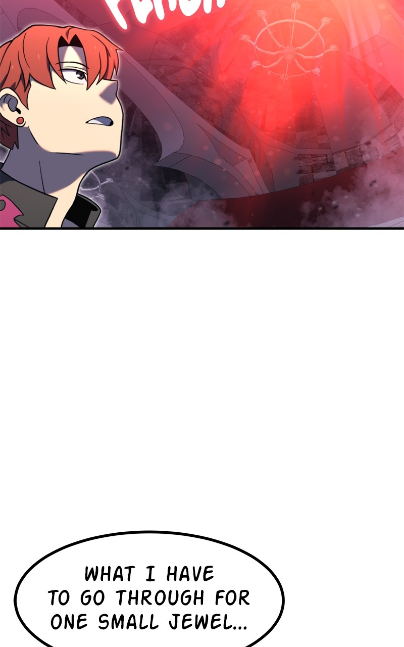 Final Boss Chapter 80 - page 115