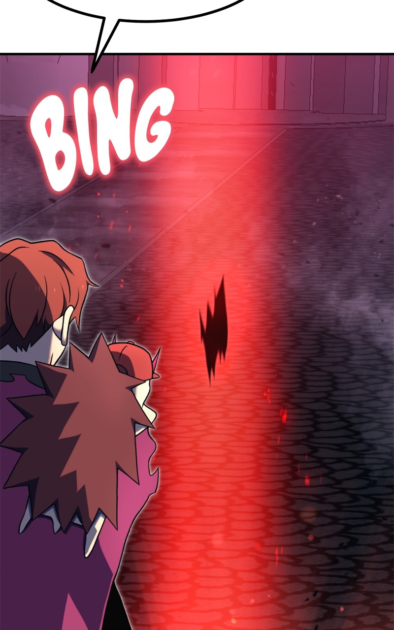 Final Boss Chapter 80 - page 116