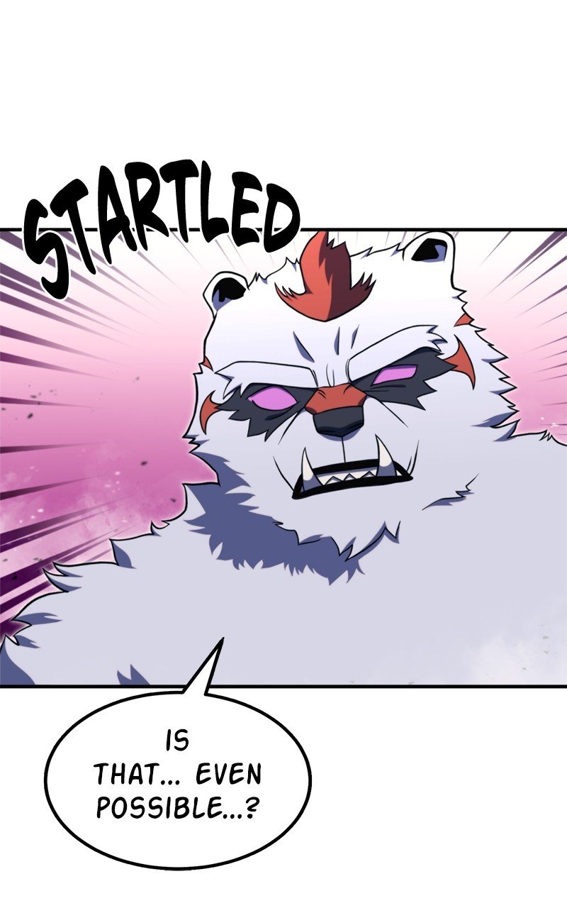 Final Boss Chapter 80 - page 12
