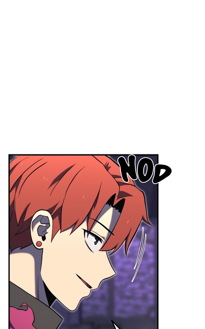 Final Boss Chapter 80 - page 13