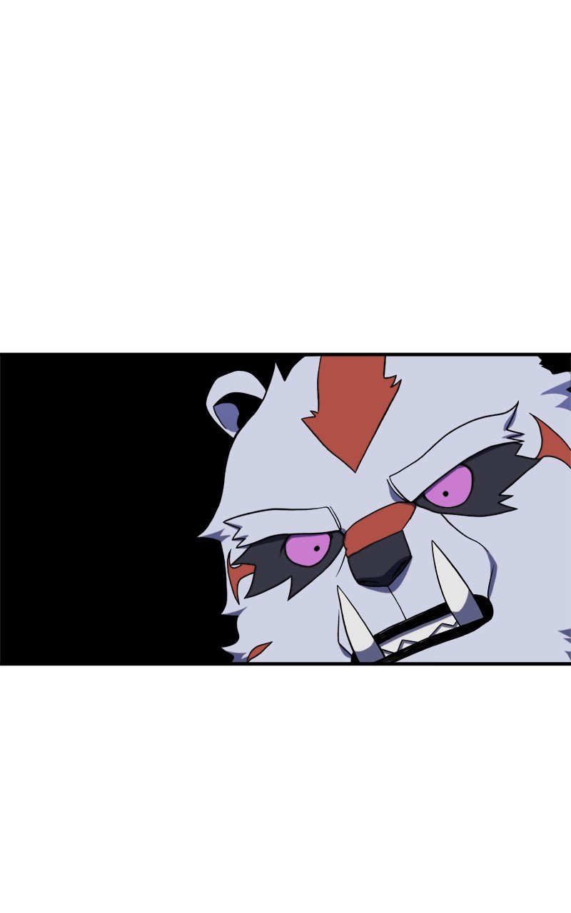 Final Boss Chapter 80 - page 20