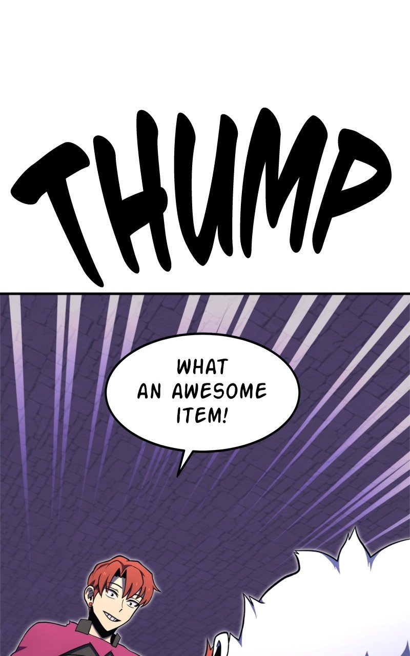Final Boss Chapter 80 - page 29