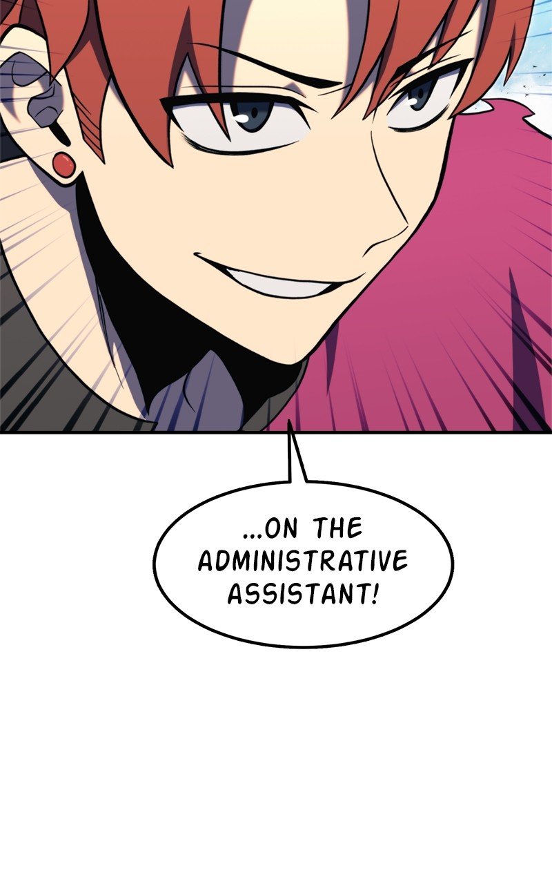 Final Boss Chapter 80 - page 3