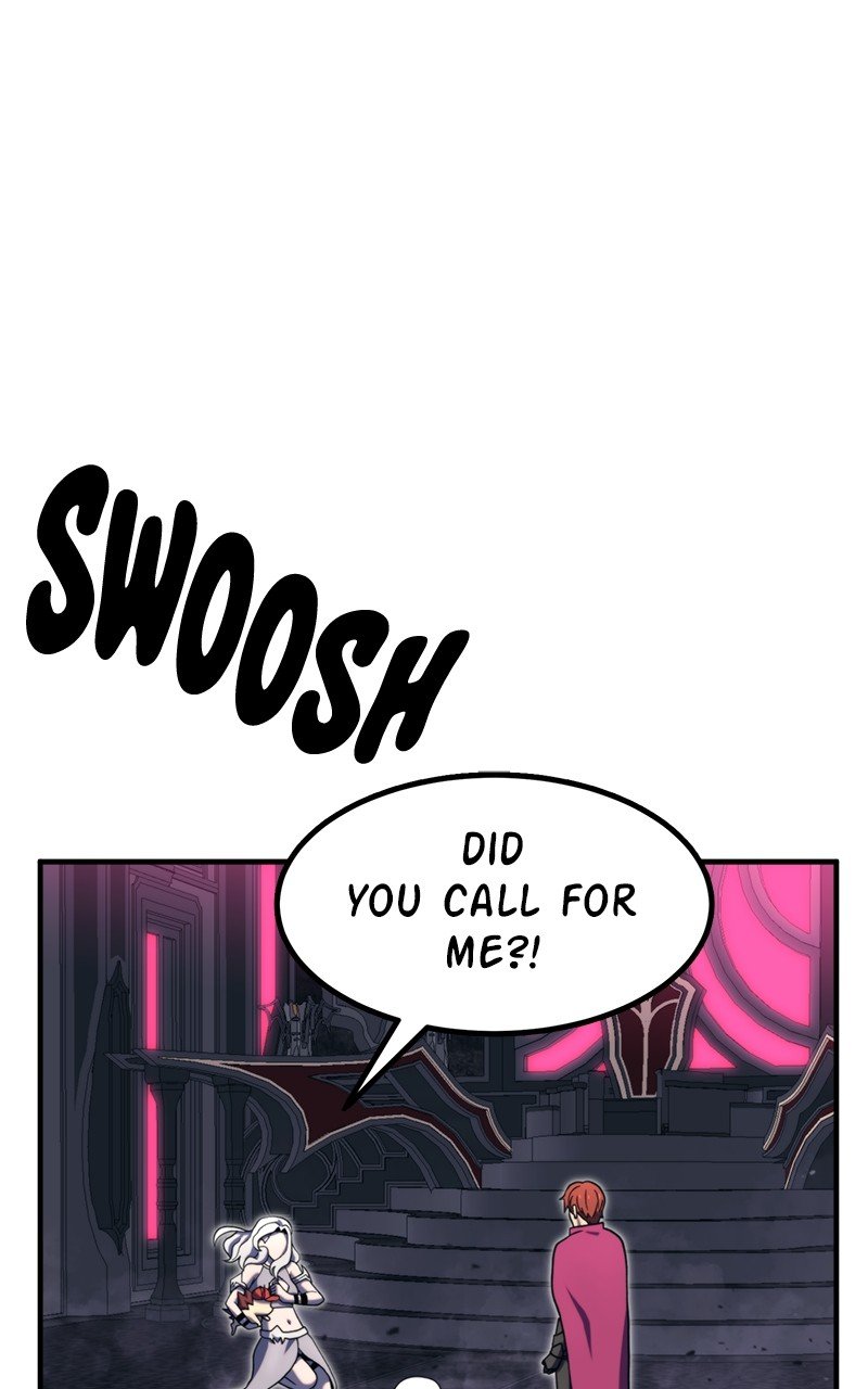 Final Boss Chapter 80 - page 34