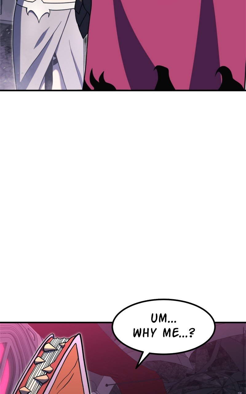 Final Boss Chapter 80 - page 38