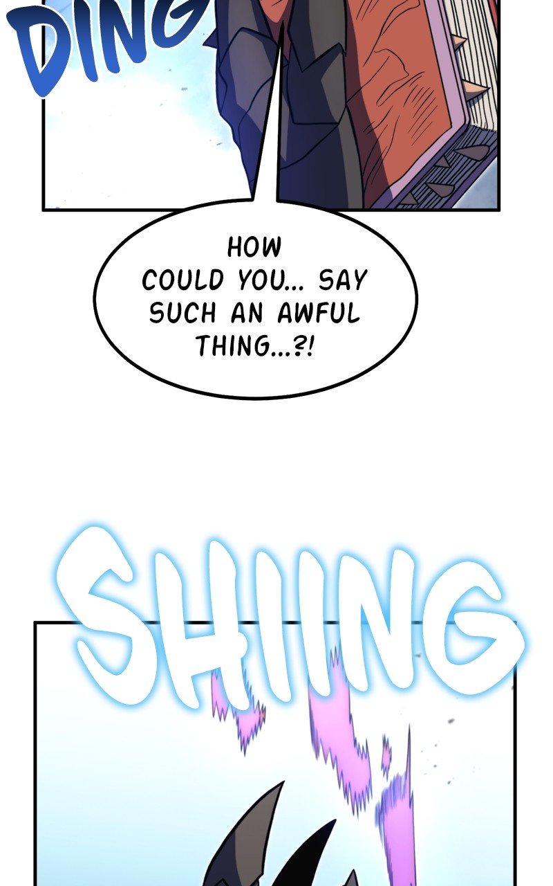 Final Boss Chapter 80 - page 41