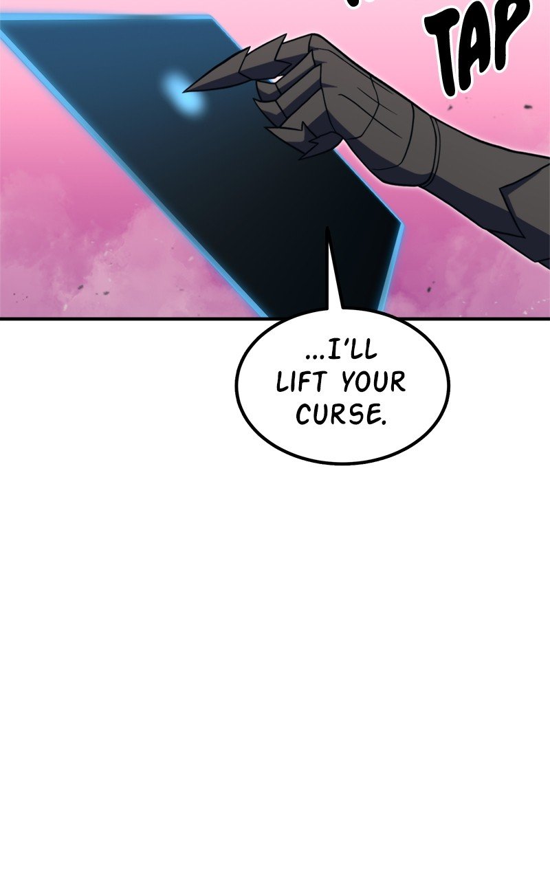 Final Boss Chapter 80 - page 45