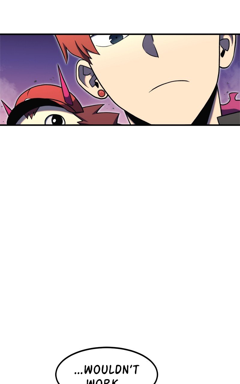 Final Boss Chapter 80 - page 48