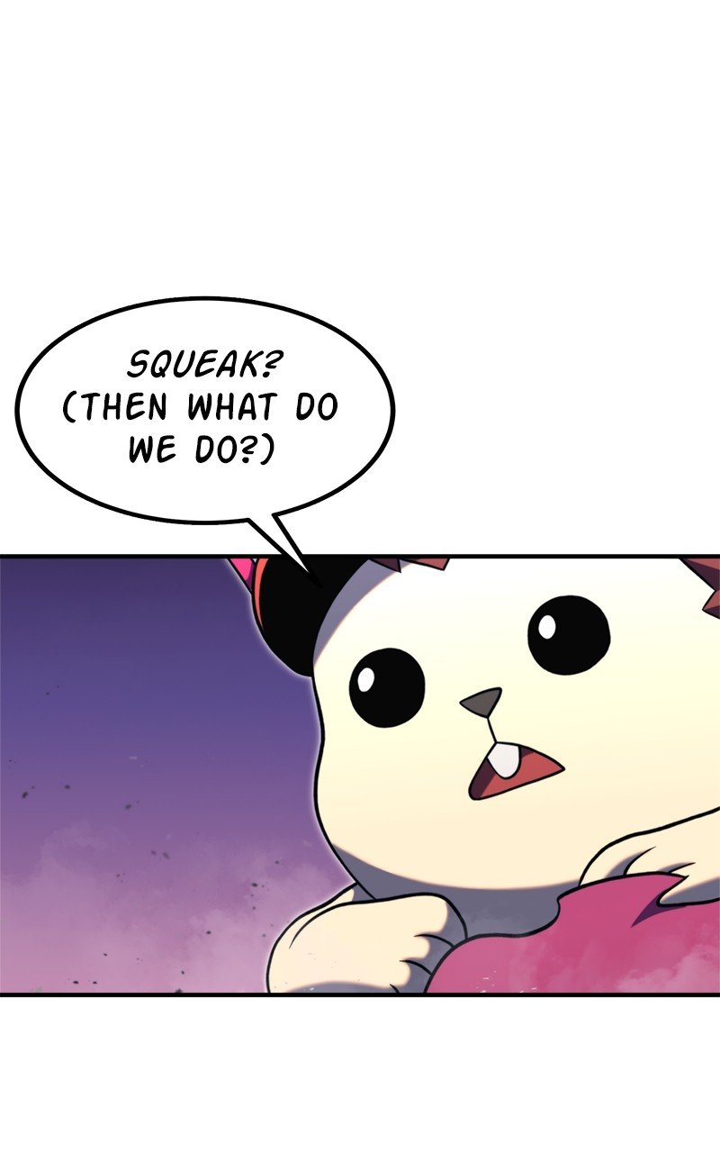 Final Boss Chapter 80 - page 50