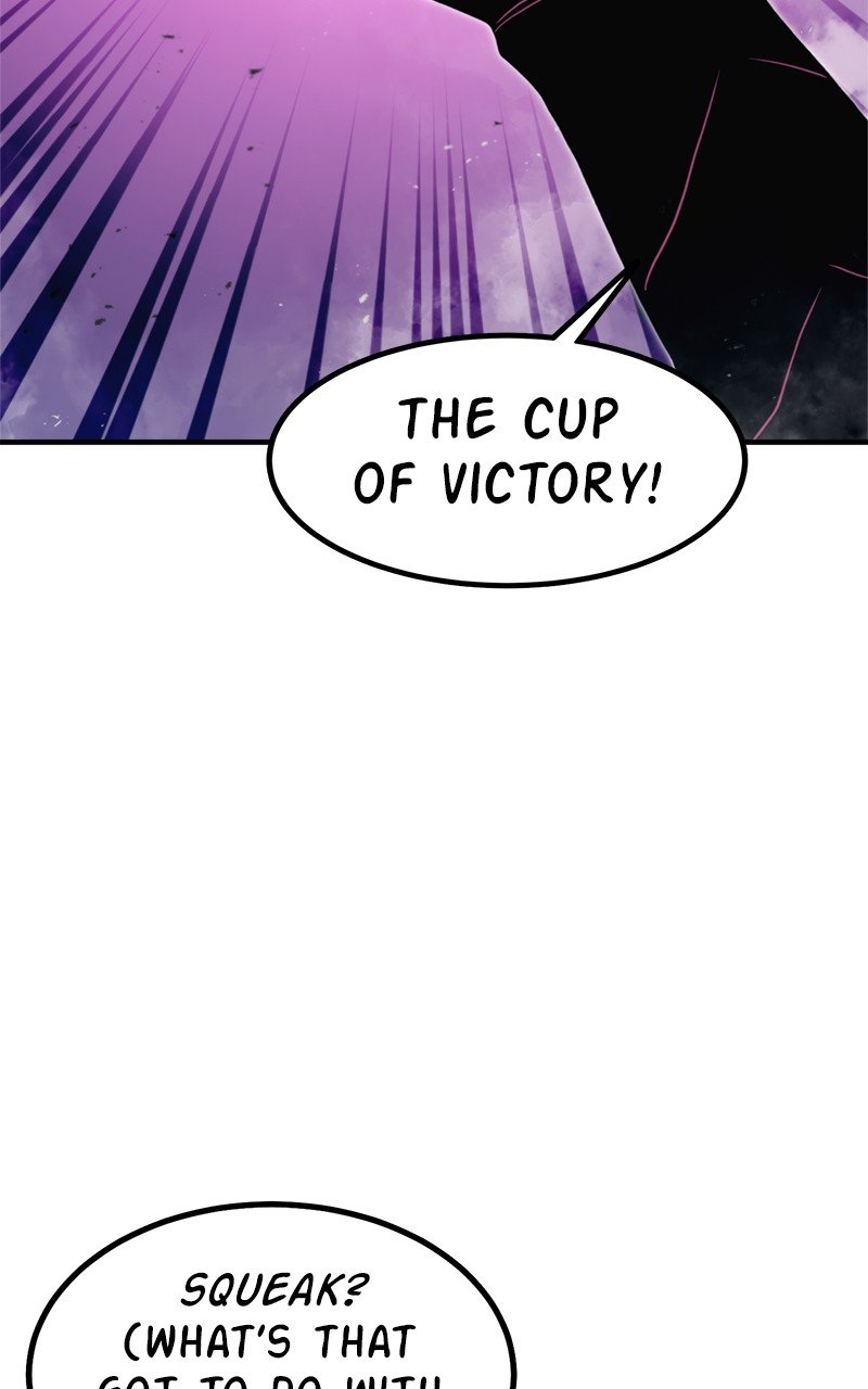 Final Boss Chapter 80 - page 53