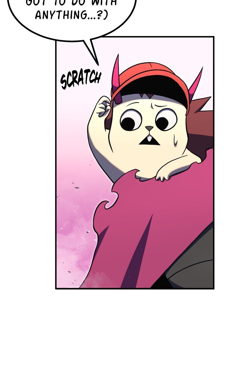 Final Boss Chapter 80 - page 54