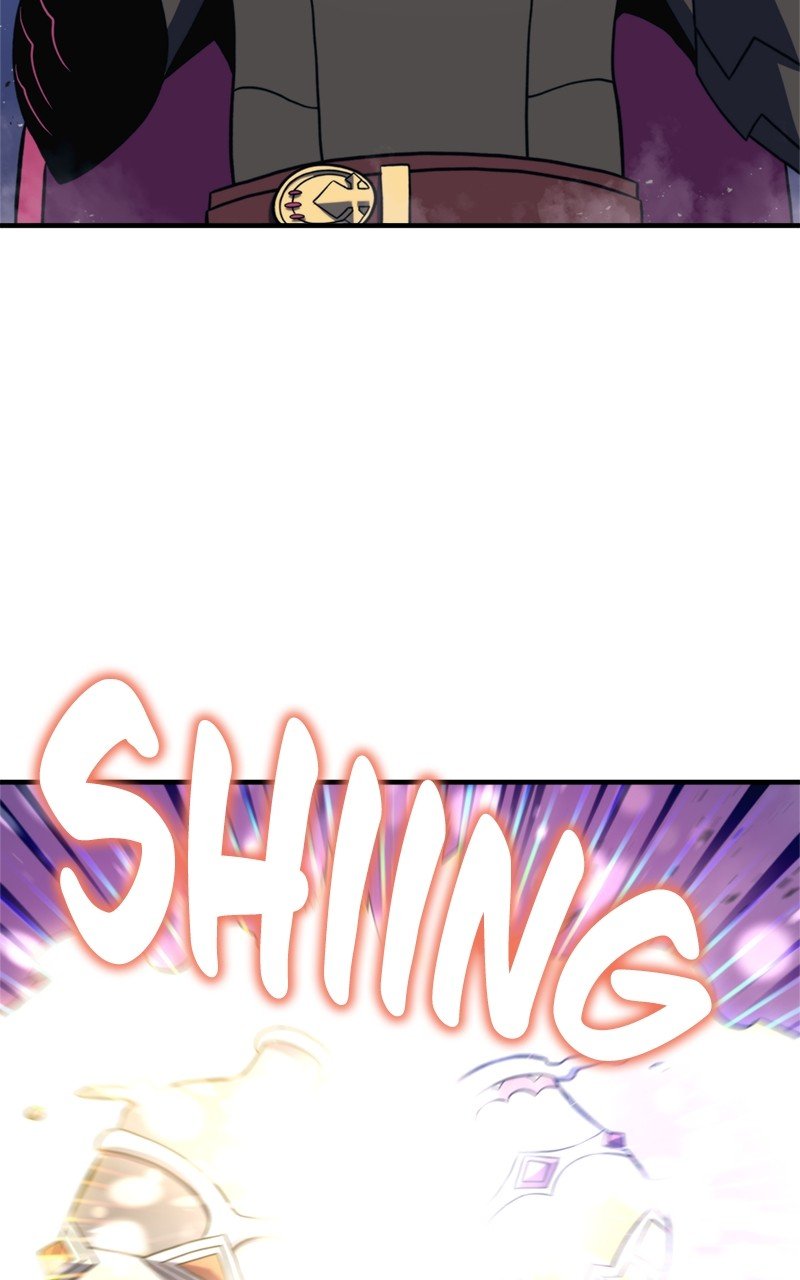 Final Boss Chapter 80 - page 59