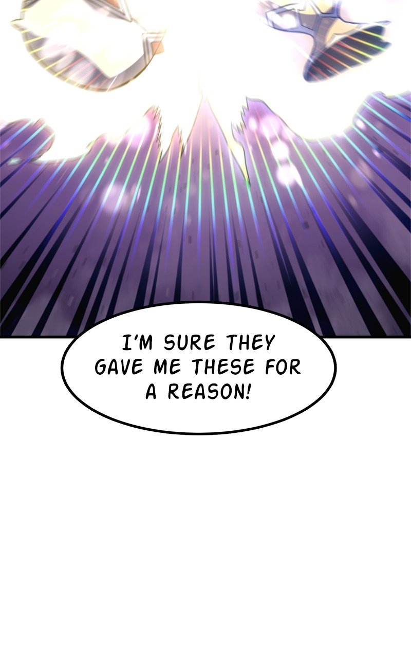 Final Boss Chapter 80 - page 60