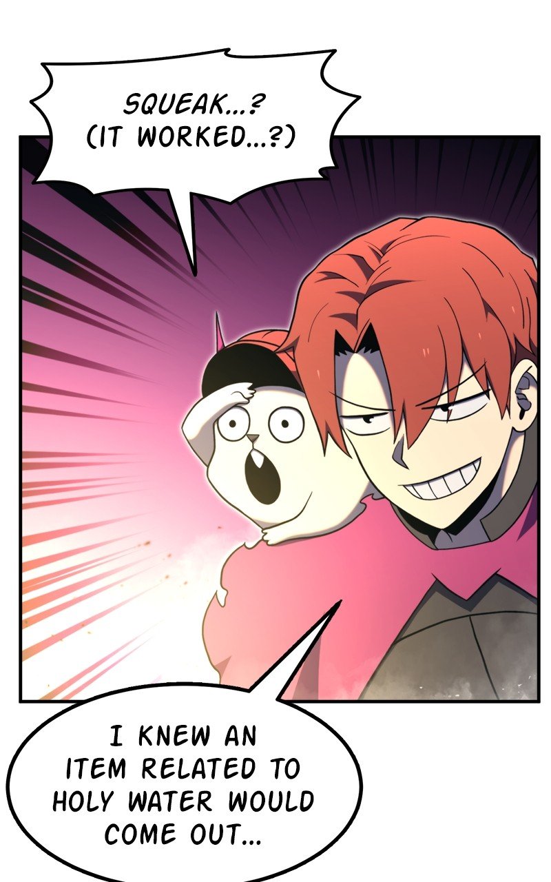 Final Boss Chapter 80 - page 63