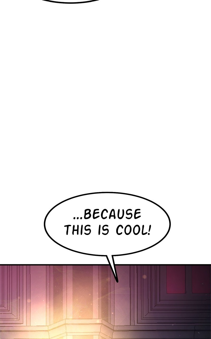 Final Boss Chapter 80 - page 64