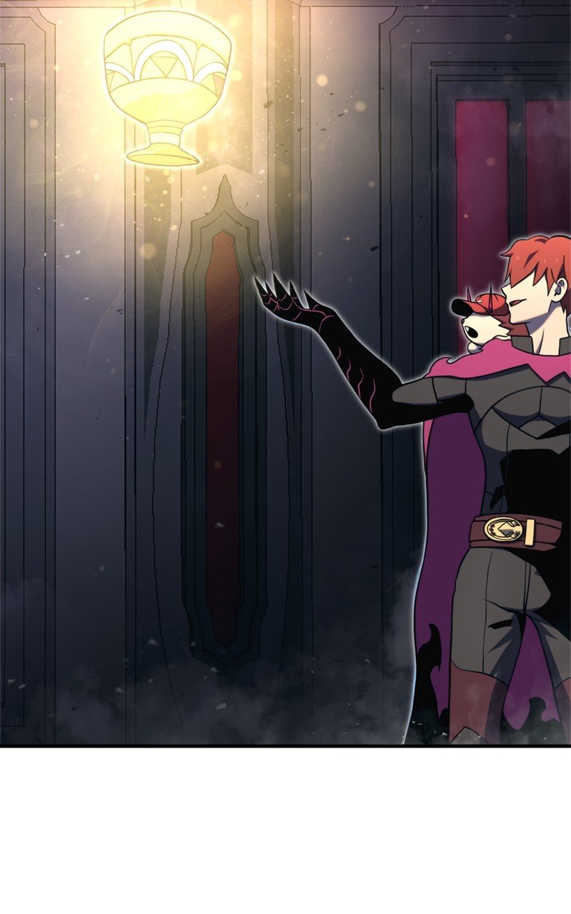 Final Boss Chapter 80 - page 65