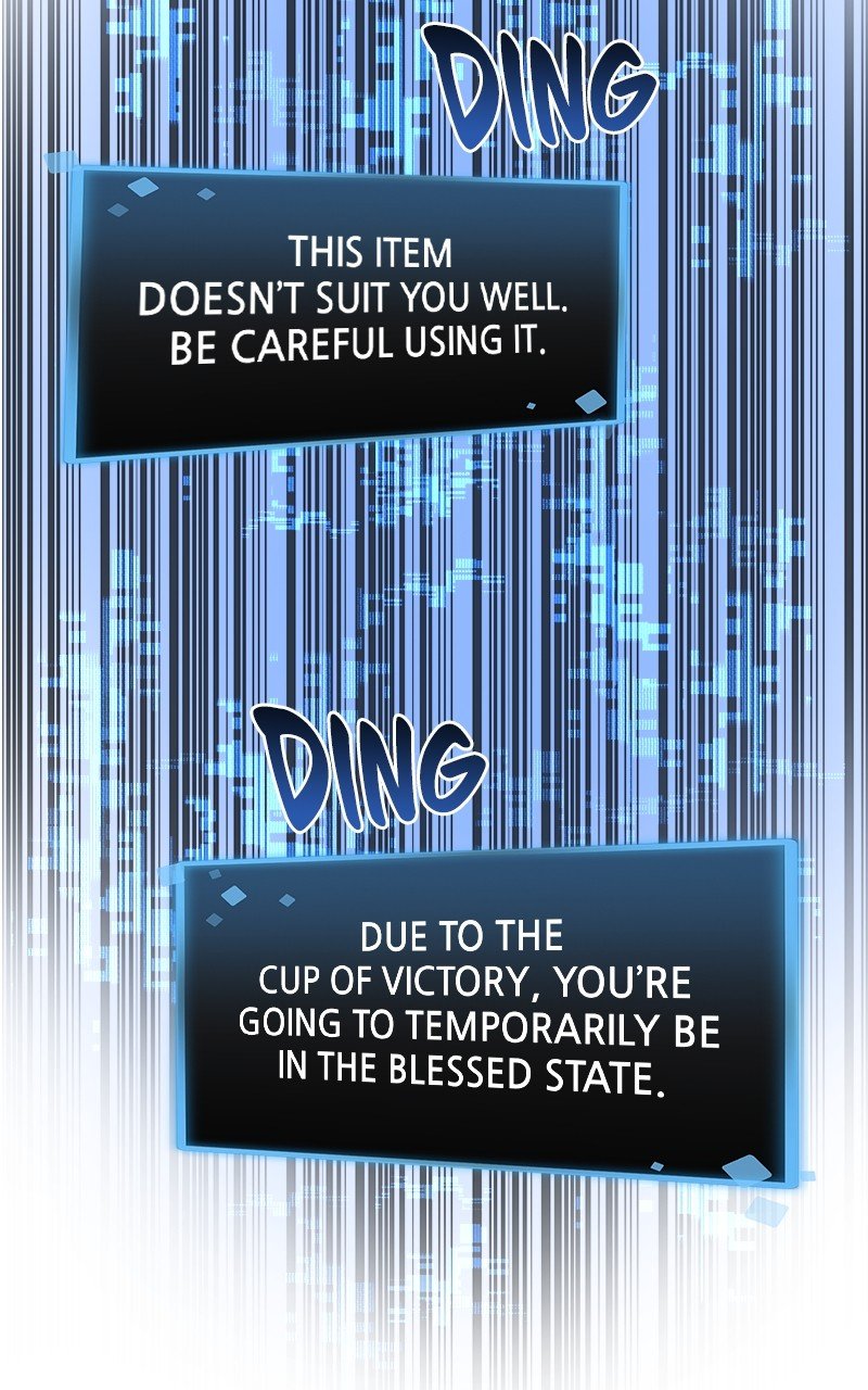Final Boss Chapter 80 - page 67