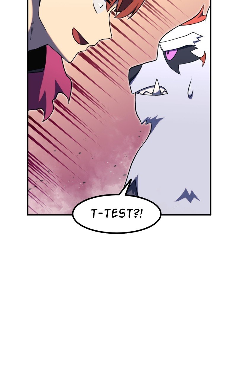 Final Boss Chapter 80 - page 72