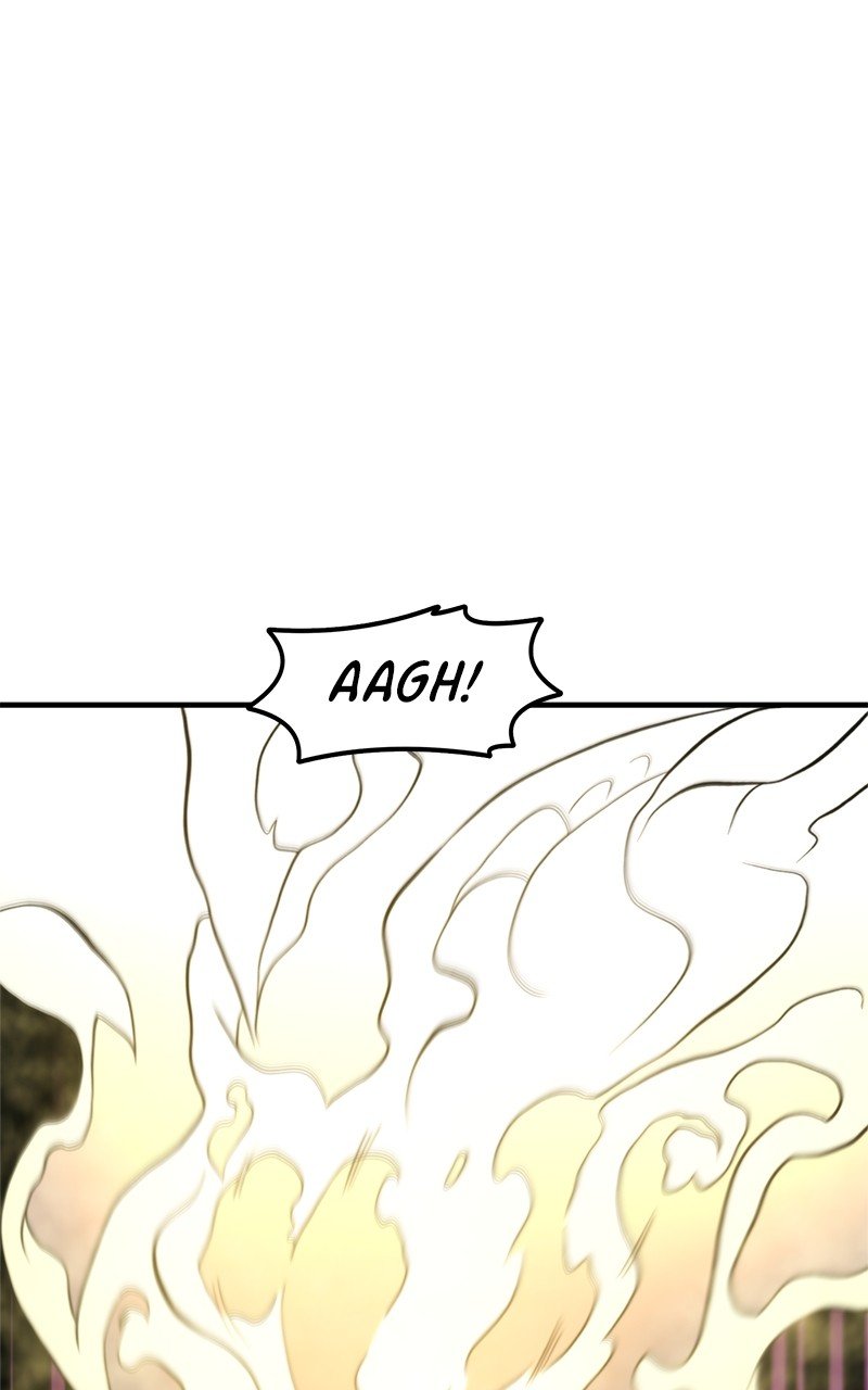 Final Boss Chapter 80 - page 74