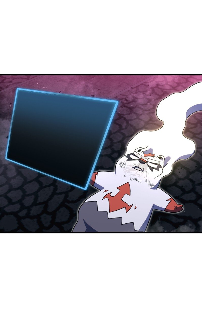 Final Boss Chapter 80 - page 78