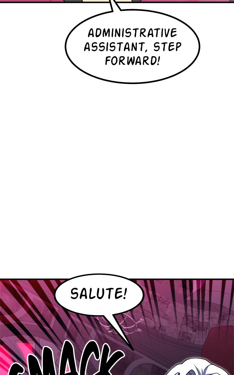 Final Boss Chapter 80 - page 81