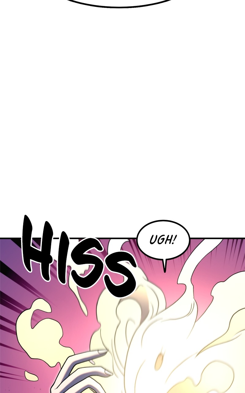 Final Boss Chapter 80 - page 87