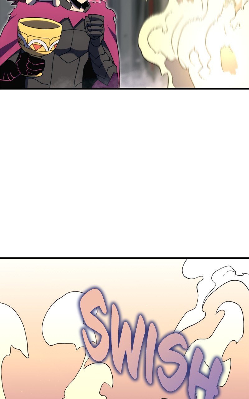 Final Boss Chapter 80 - page 89