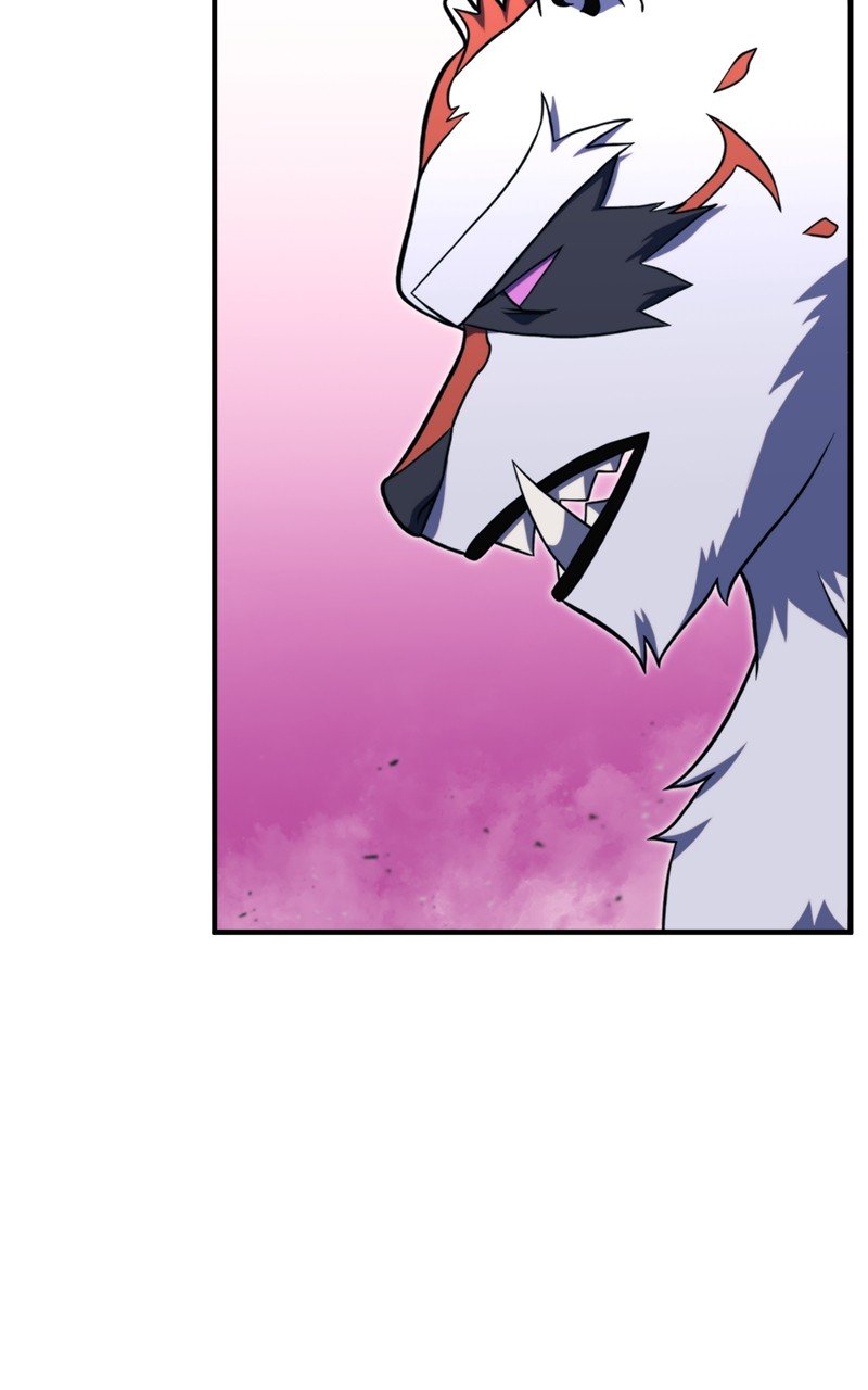 Final Boss Chapter 80 - page 9