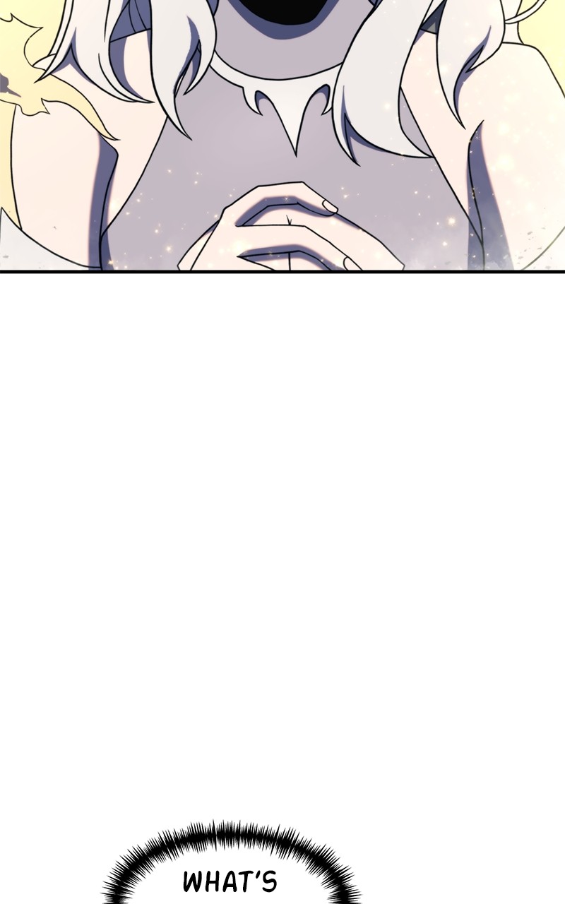 Final Boss Chapter 80 - page 91