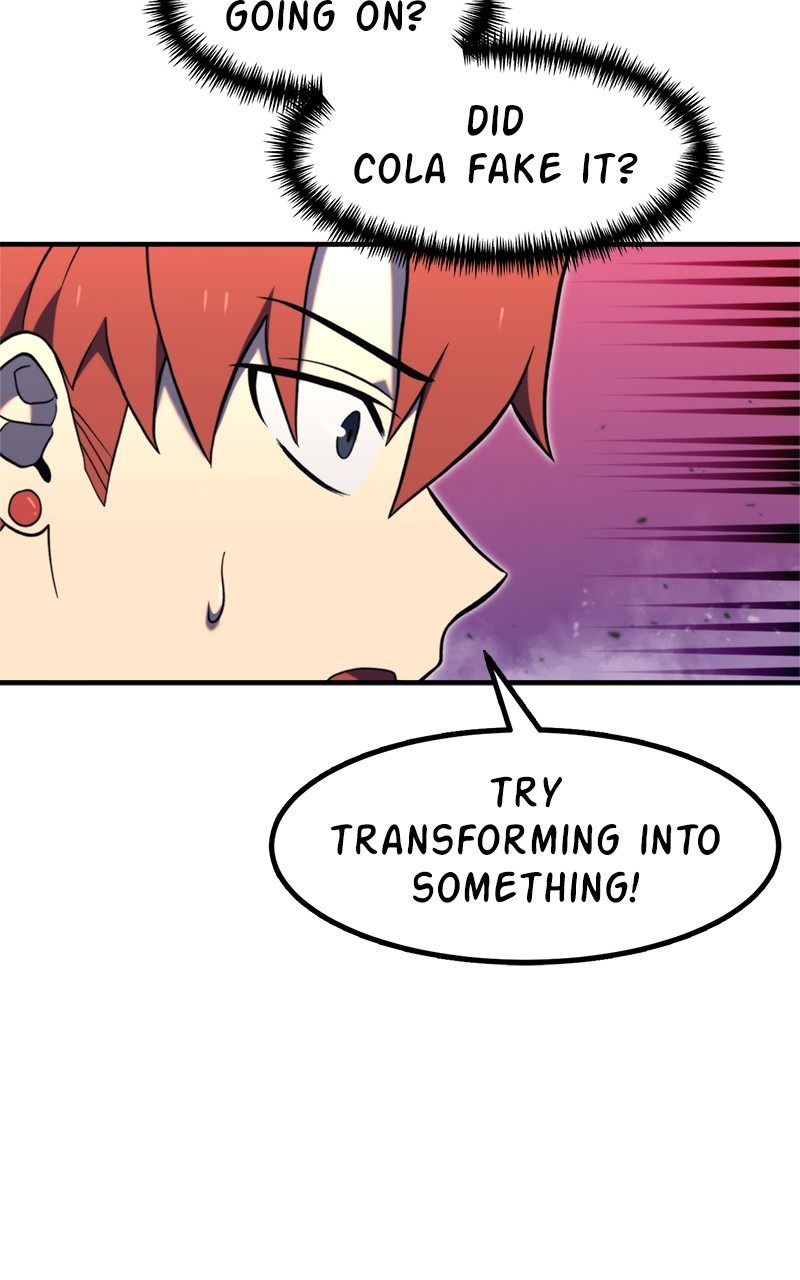 Final Boss Chapter 80 - page 92