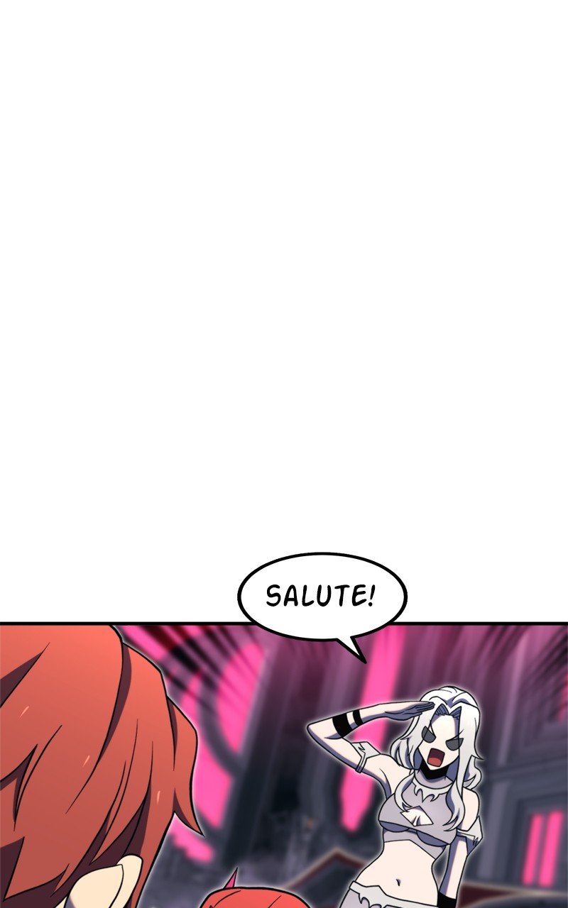 Final Boss Chapter 80 - page 93