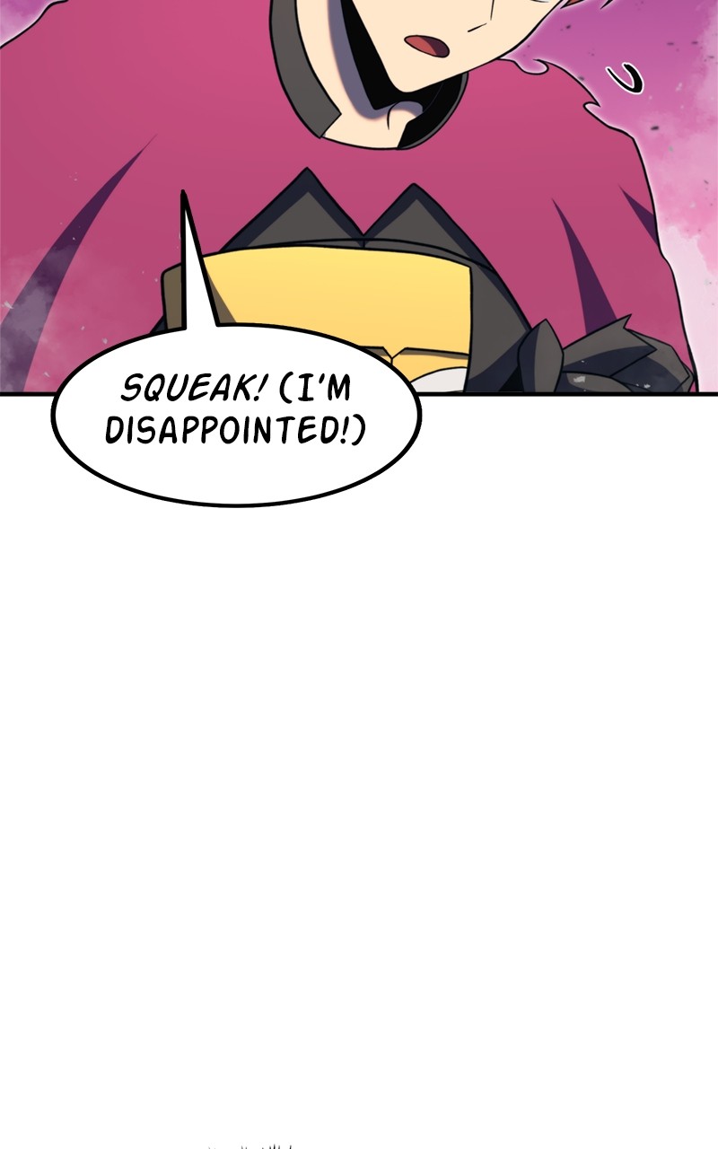 Final Boss Chapter 80 - page 97