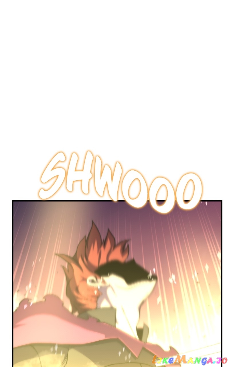 Final Boss Chapter 82 - page 100