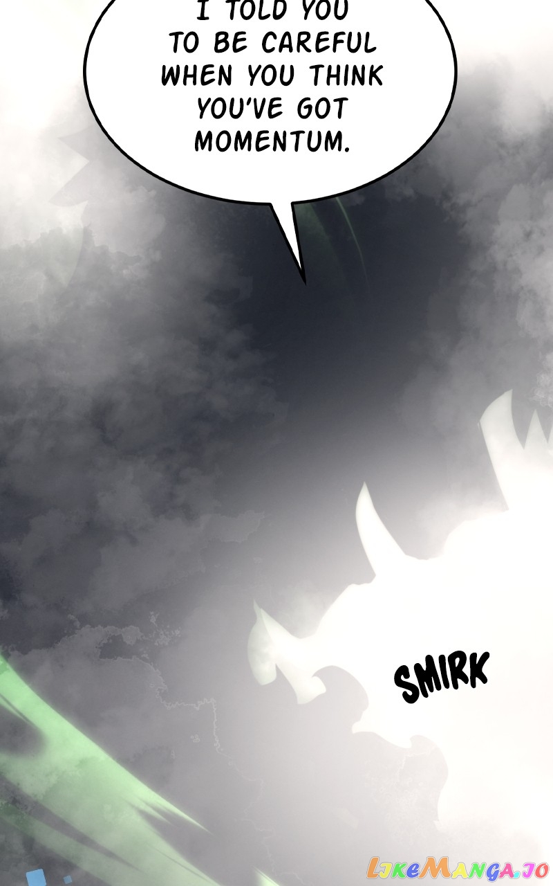 Final Boss Chapter 82 - page 104