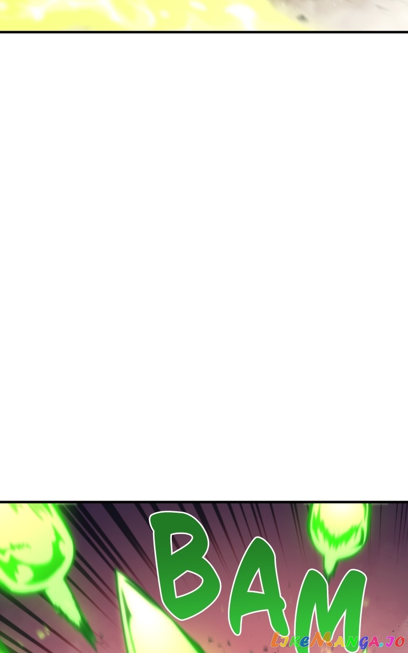Final Boss Chapter 82 - page 109
