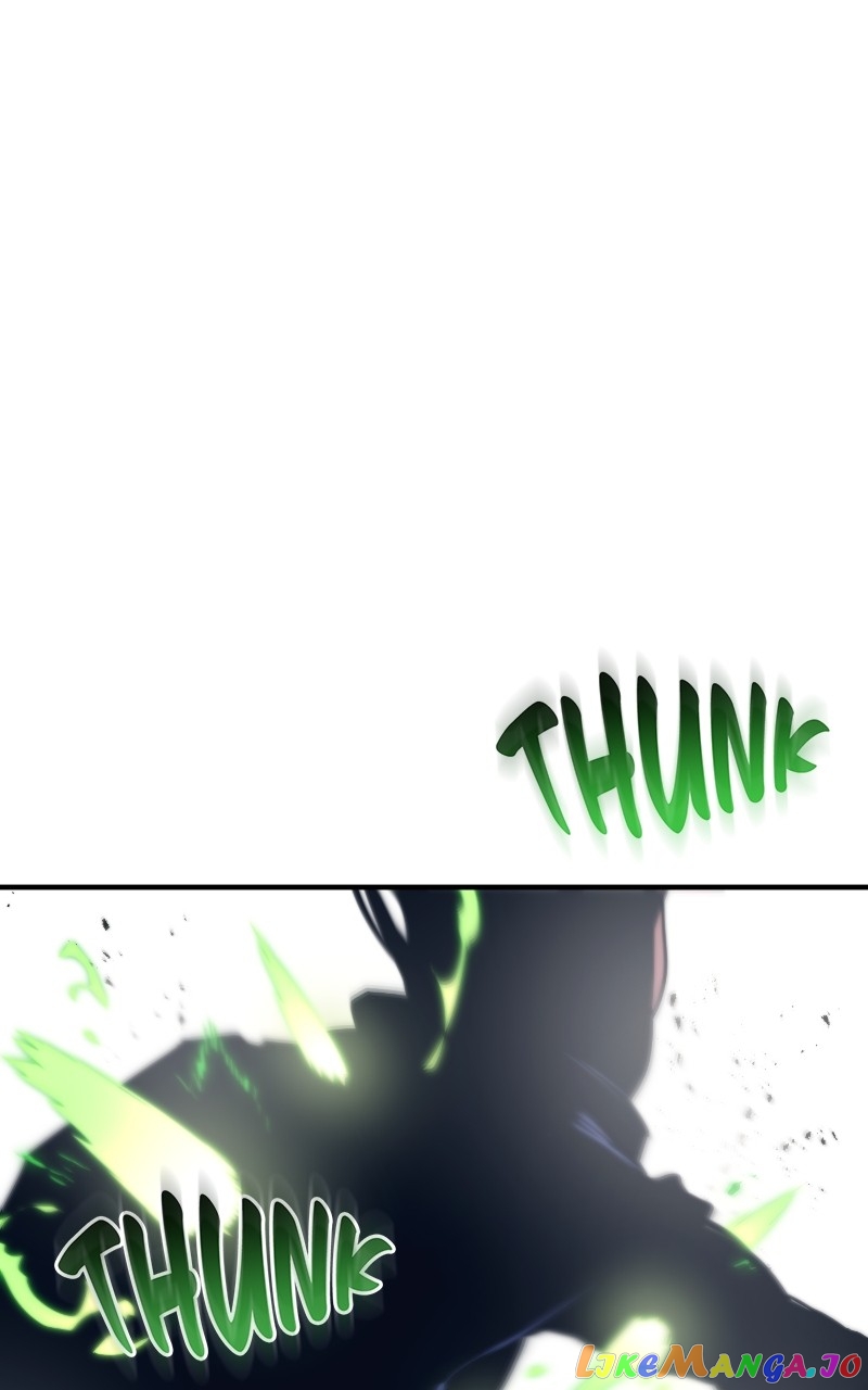 Final Boss Chapter 82 - page 112