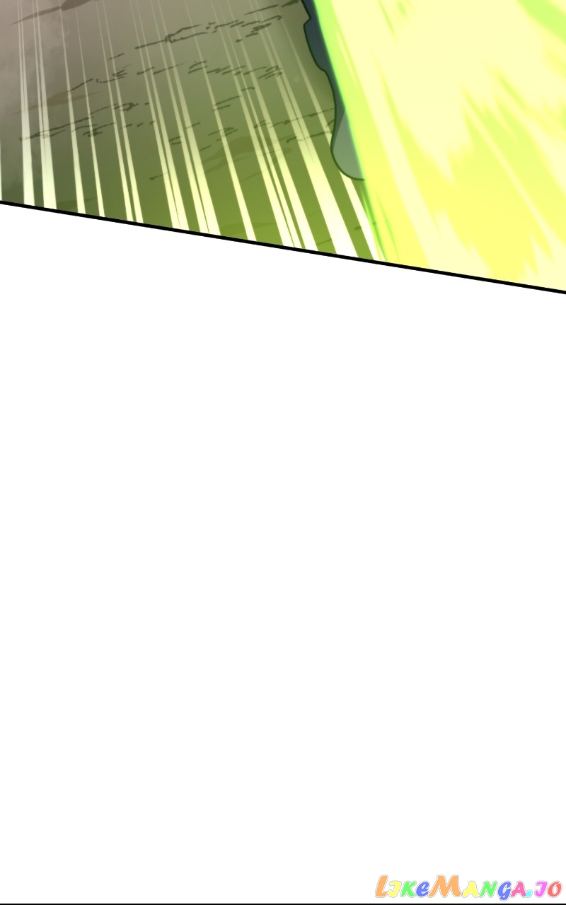Final Boss Chapter 82 - page 115