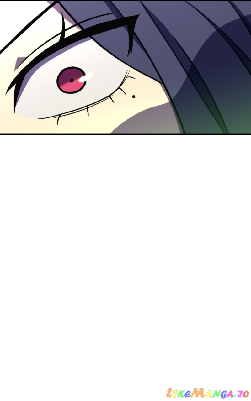 Final Boss Chapter 82 - page 116