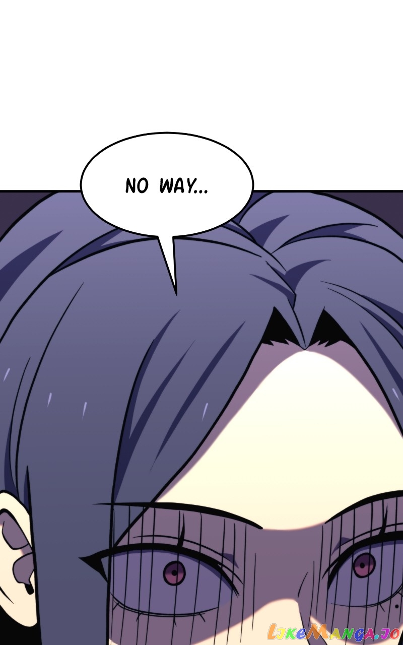 Final Boss Chapter 82 - page 125