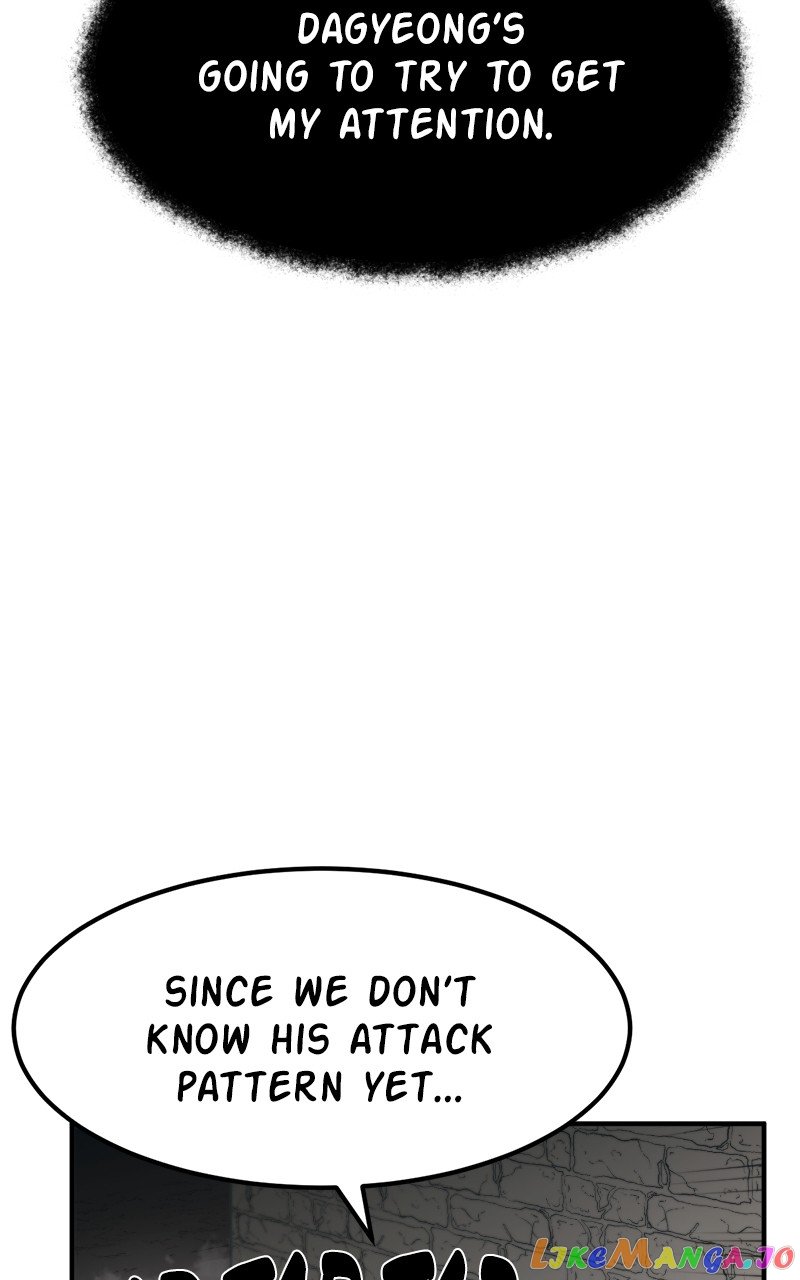 Final Boss Chapter 82 - page 24