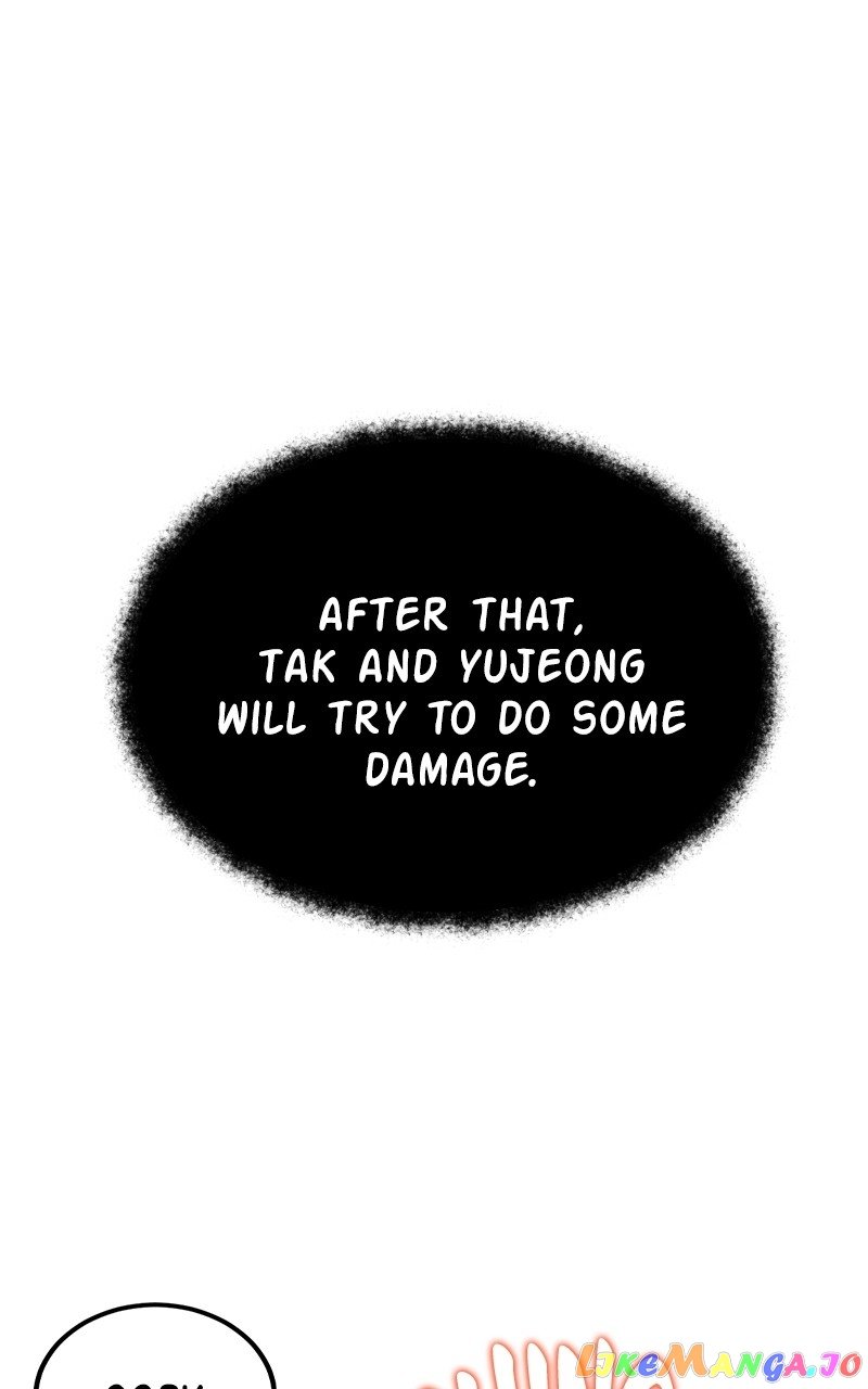 Final Boss Chapter 82 - page 26