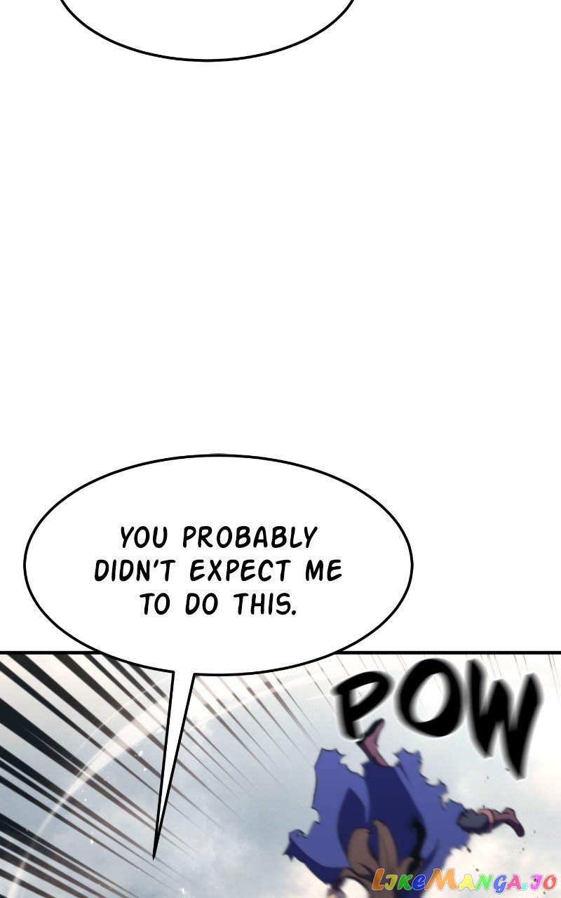 Final Boss Chapter 82 - page 35