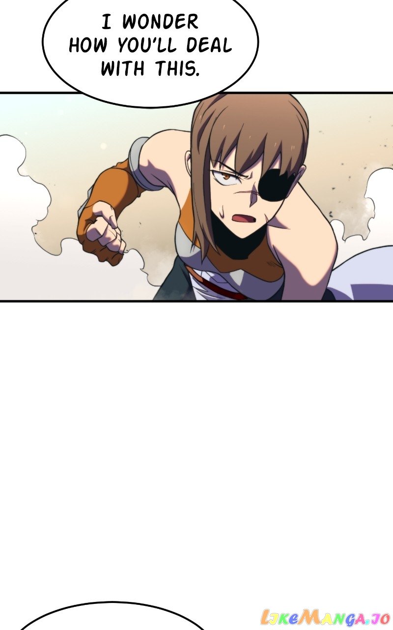 Final Boss Chapter 82 - page 37