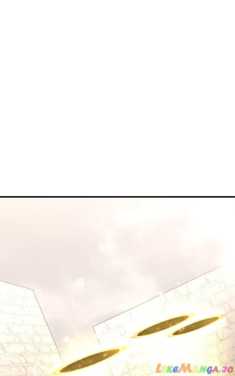 Final Boss Chapter 82 - page 4