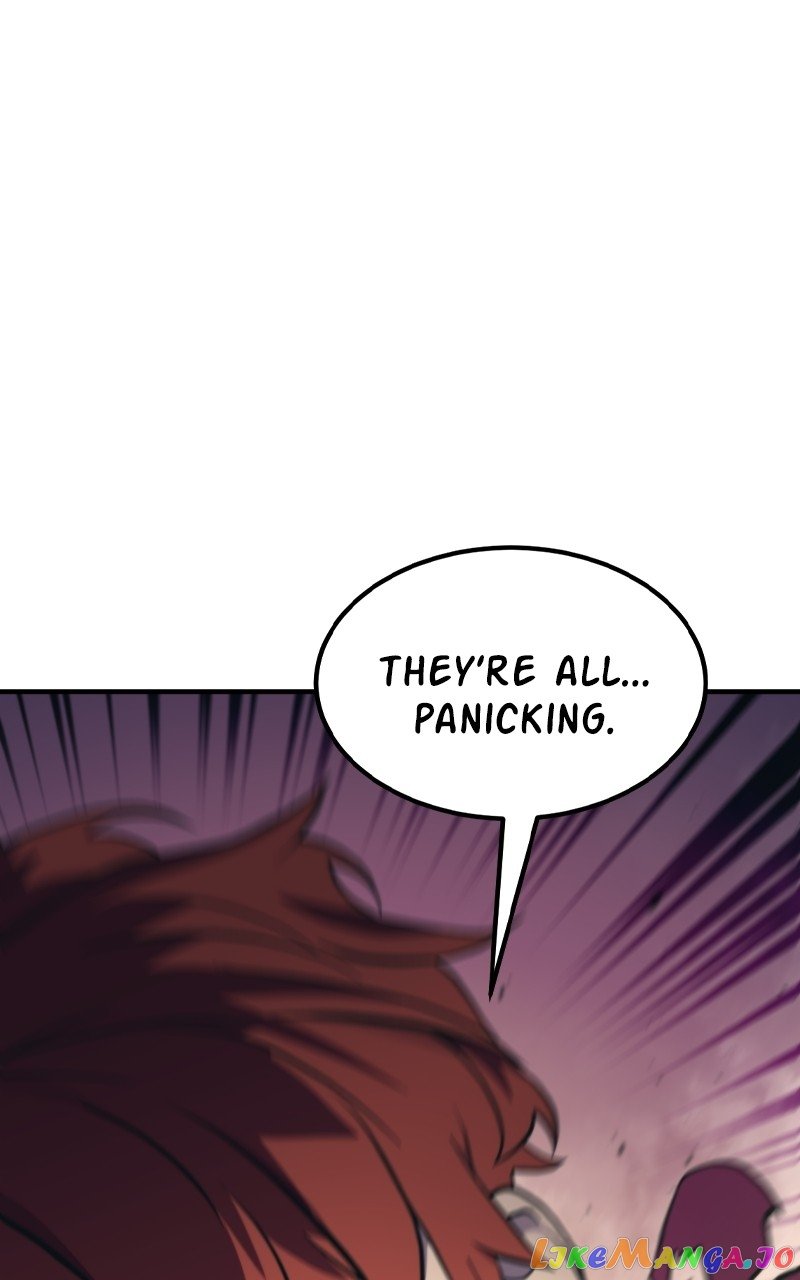 Final Boss Chapter 82 - page 43